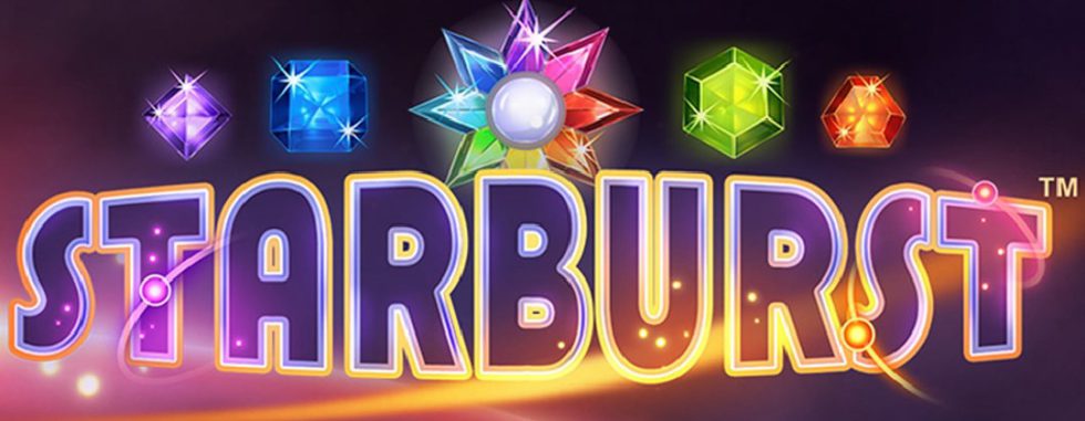 vip345 Melhores Provedores de Software de Caça-Níqueis Online