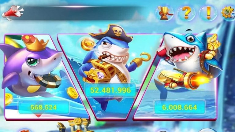 vip345 Aprenda sobre o cenário do jogo Incredible Hunter.